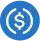 Trader AI - UŽÍVEJTE SI FINANČNÍ SVOBODY