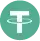 Trader AI - UŽÍVEJTE SI FINANČNÍ SVOBODY