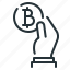 Trader AI - UŽÍVEJTE SI FINANČNÍ SVOBODY