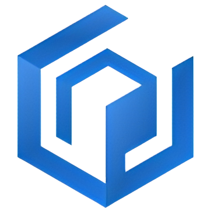 app logo