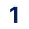 i1