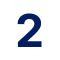 i1