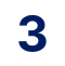 i1